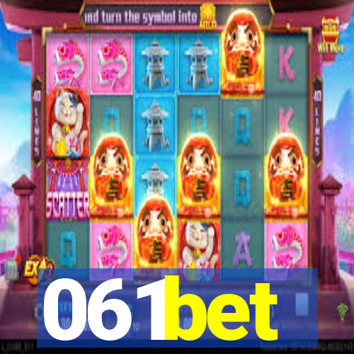 061bet