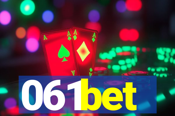 061bet