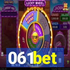 061bet