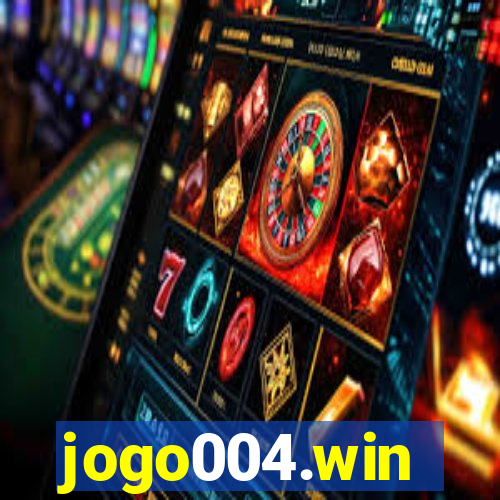 jogo004.win