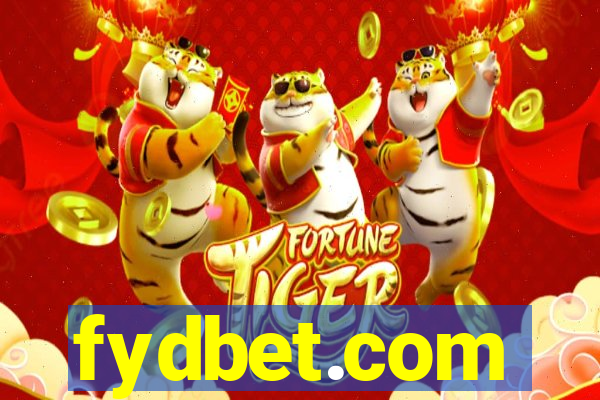 fydbet.com