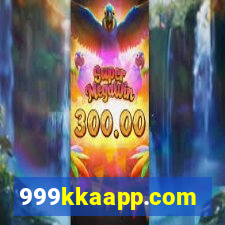 999kkaapp.com