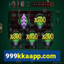 999kkaapp.com