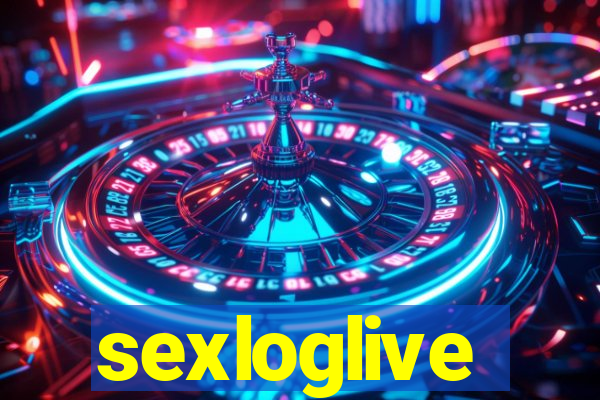 sexloglive