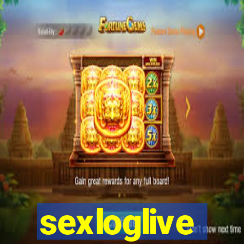 sexloglive