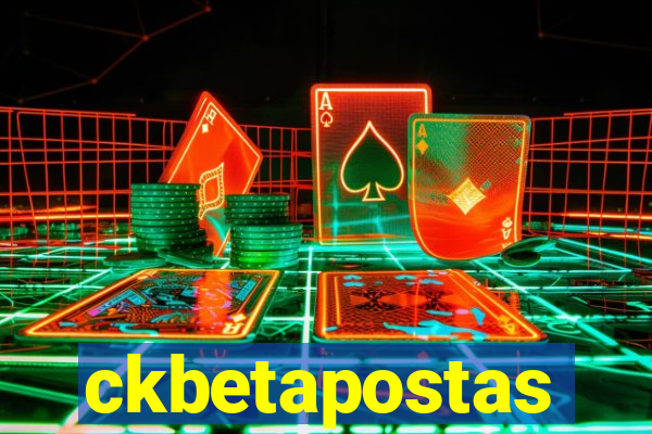 ckbetapostas