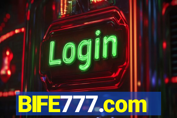 BIFE777.com