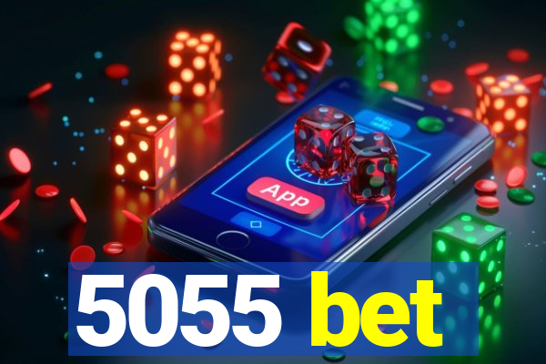 5055 bet