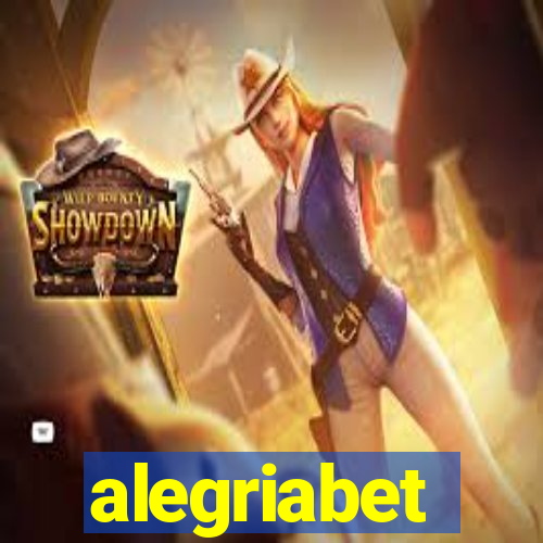 alegriabet