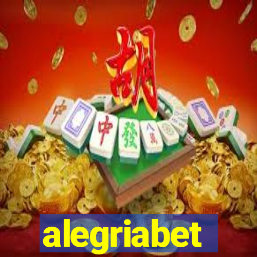 alegriabet