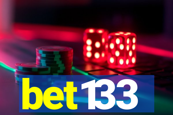 bet133