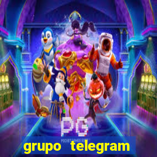 grupo telegram ganhar pix 2024