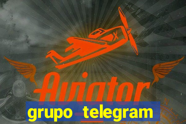 grupo telegram ganhar pix 2024