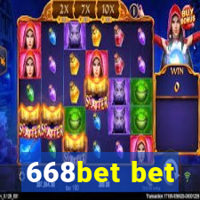 668bet bet