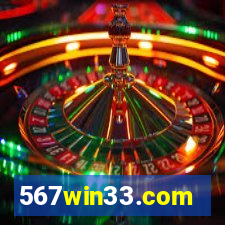 567win33.com