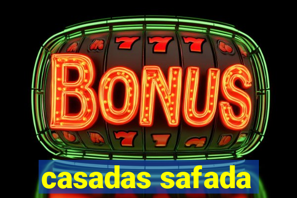 casadas safada