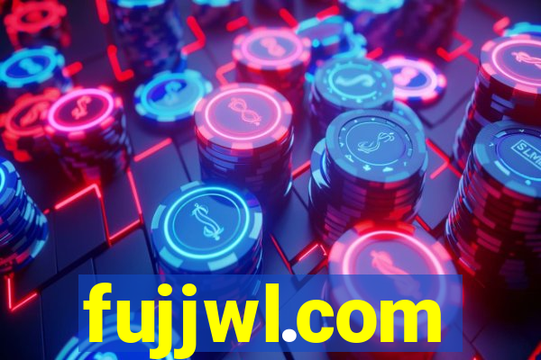 fujjwl.com