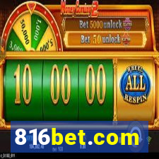 816bet.com