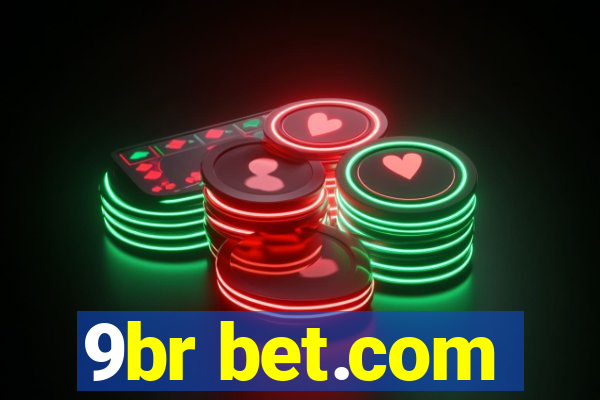 9br bet.com