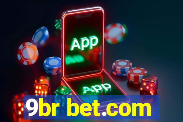 9br bet.com