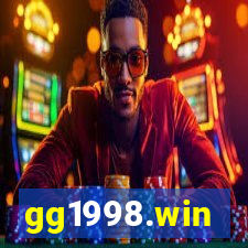 gg1998.win