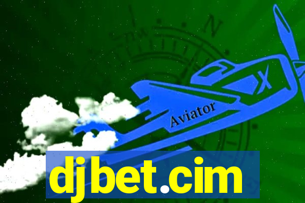 djbet.cim