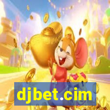 djbet.cim