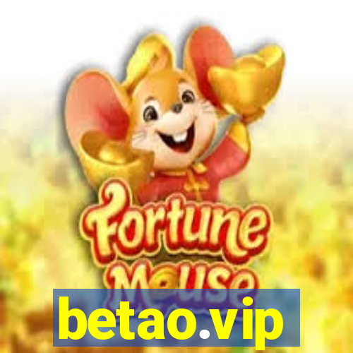 betao.vip