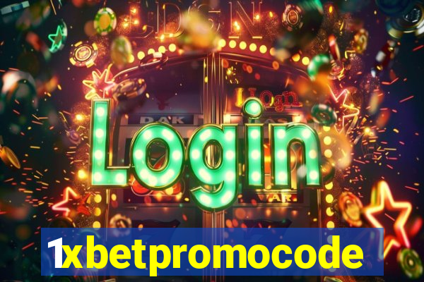 1xbetpromocode