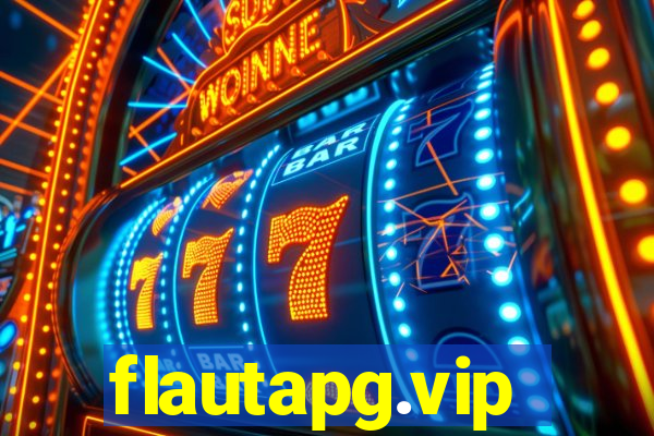 flautapg.vip