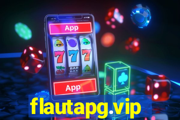 flautapg.vip