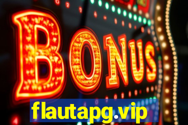 flautapg.vip