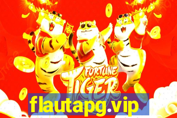 flautapg.vip