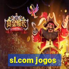 sl.com jogos