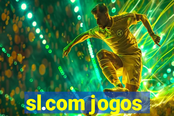 sl.com jogos