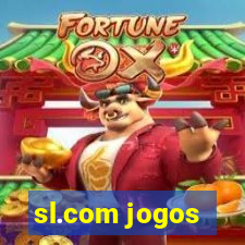 sl.com jogos