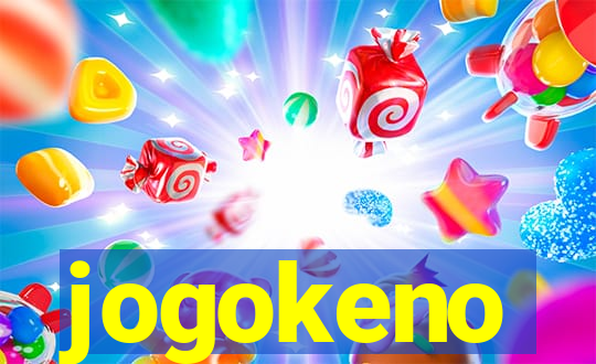 jogokeno