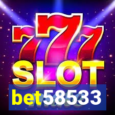 bet58533