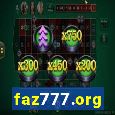 faz777.org