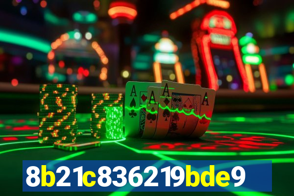 67bet. com