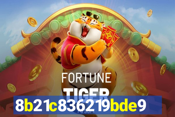 67bet. com