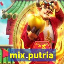 mix.putria