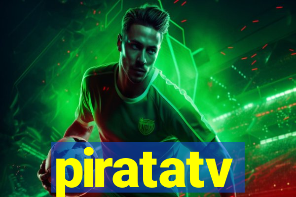 piratatv