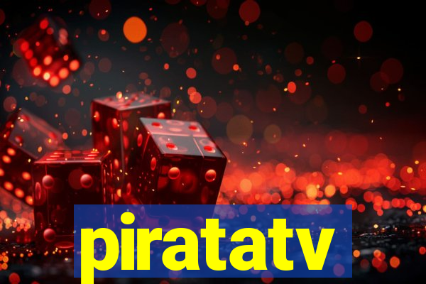 piratatv