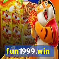 fun1999.win