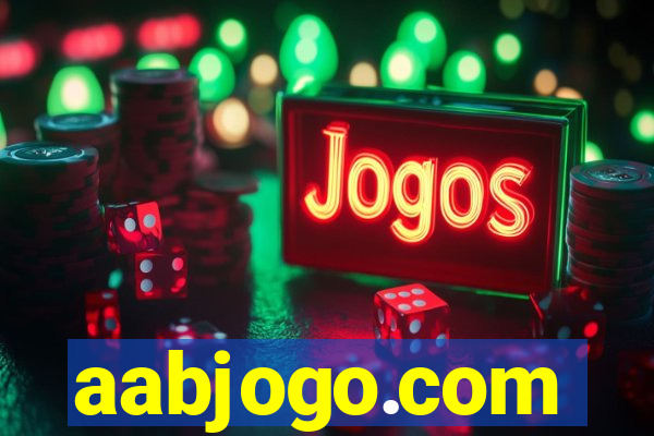 aabjogo.com