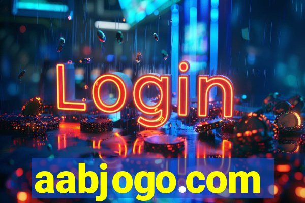 aabjogo.com