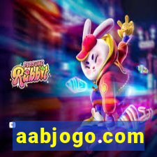 aabjogo.com