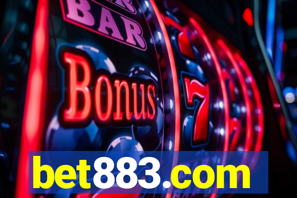 bet883.com