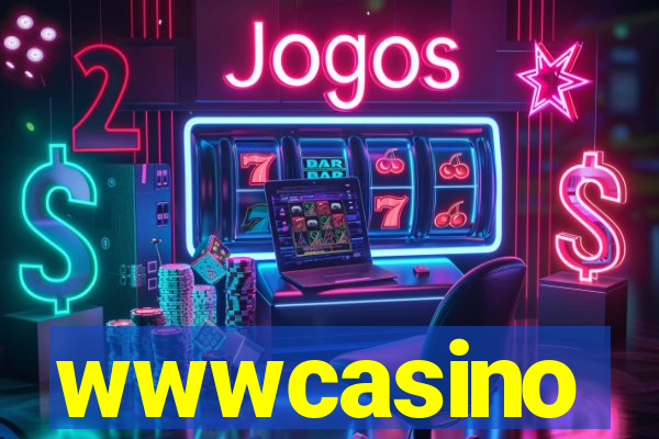 wwwcasino